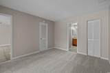 900 Courtyard Dr. - Photo 20