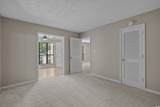 900 Courtyard Dr. - Photo 21