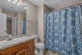 900 Courtyard Dr. - Photo 22