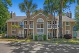 900 Courtyard Dr. - Photo 24