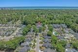 900 Courtyard Dr. - Photo 28