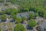 900 Courtyard Dr. - Photo 29