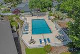 900 Courtyard Dr. - Photo 3