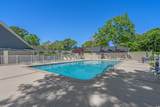 900 Courtyard Dr. - Photo 30