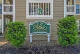 900 Courtyard Dr. - Photo 31