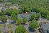 900 Courtyard Dr. - Photo 32