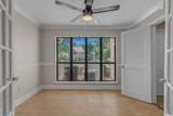 900 Courtyard Dr. - Photo 5