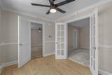 900 Courtyard Dr. - Photo 6