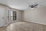 900 Courtyard Dr. - Photo 7