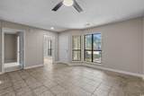 900 Courtyard Dr. - Photo 8