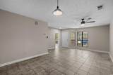 900 Courtyard Dr. - Photo 9