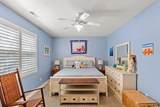 419 Ocean Palms Dr. - Photo 14