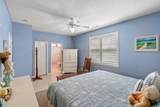 419 Ocean Palms Dr. - Photo 15