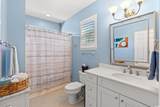 419 Ocean Palms Dr. - Photo 16