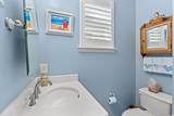419 Ocean Palms Dr. - Photo 17