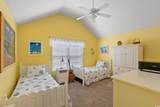 419 Ocean Palms Dr. - Photo 18