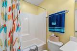 419 Ocean Palms Dr. - Photo 20