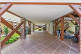 419 Ocean Palms Dr. - Photo 25