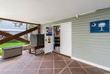 419 Ocean Palms Dr. - Photo 26