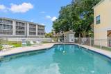 419 Ocean Palms Dr. - Photo 30