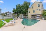 419 Ocean Palms Dr. - Photo 32