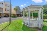 419 Ocean Palms Dr. - Photo 33