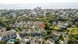 419 Ocean Palms Dr. - Photo 36