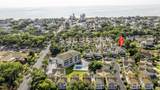 419 Ocean Palms Dr. - Photo 39