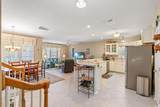 419 Ocean Palms Dr. - Photo 6
