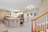 419 Ocean Palms Dr. - Photo 9