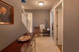 1450 Powhaton Dr. - Photo 12