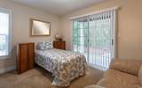 1450 Powhaton Dr. - Photo 14