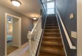 1450 Powhaton Dr. - Photo 16