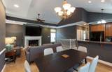 1450 Powhaton Dr. - Photo 5