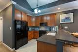 1450 Powhaton Dr. - Photo 6