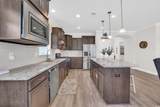 6652 Anterselva Dr. - Photo 12