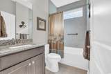 6652 Anterselva Dr. - Photo 25