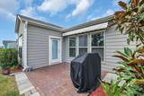 6652 Anterselva Dr. - Photo 30