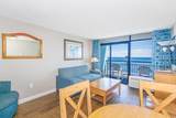 6804 N Ocean Blvd. - Photo 12