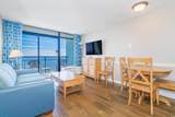 6804 N Ocean Blvd. - Photo 13
