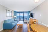 6804 N Ocean Blvd. - Photo 16