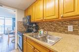 6804 N Ocean Blvd. - Photo 18