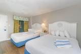 6804 N Ocean Blvd. - Photo 19