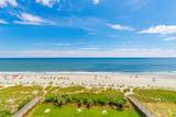 6804 N Ocean Blvd. - Photo 2