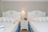 6804 N Ocean Blvd. - Photo 21
