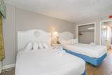 6804 N Ocean Blvd. - Photo 22