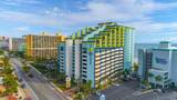 6804 N Ocean Blvd. - Photo 40