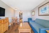 6804 N Ocean Blvd. - Photo 8
