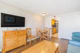 6804 N Ocean Blvd. - Photo 9