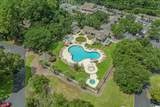 4333 Hunters Wood Dr. - Photo 38